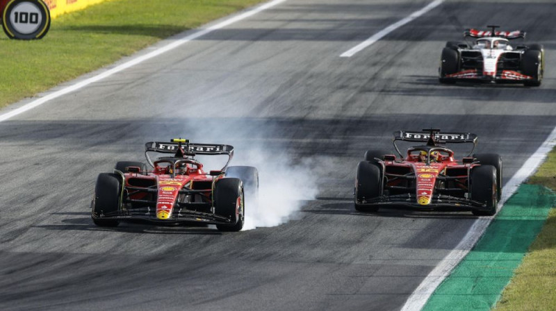 Foto: Motorsport.com