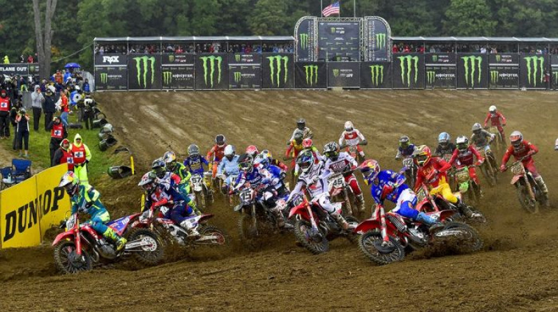 Foto: mxgp.com