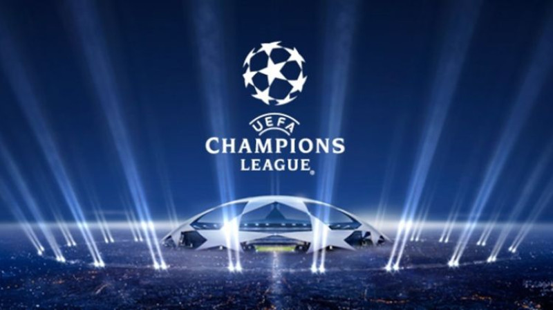 Foto: UEFA