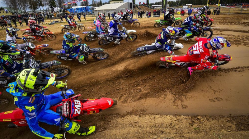 Foto: mxgp.com