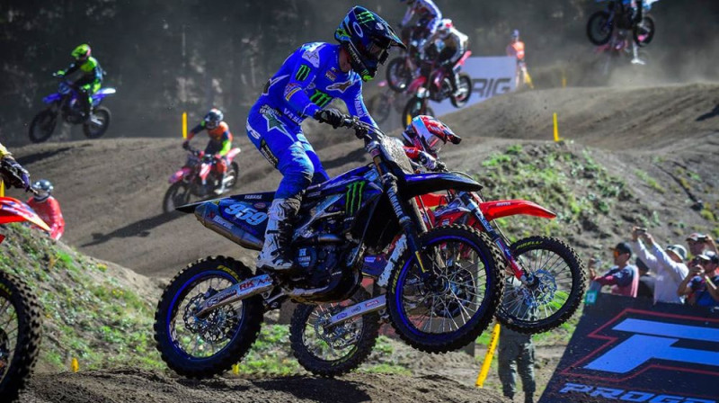 Foto: mxgp.com