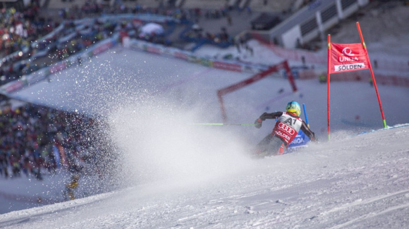 Foto:  Ötztal Tourismus