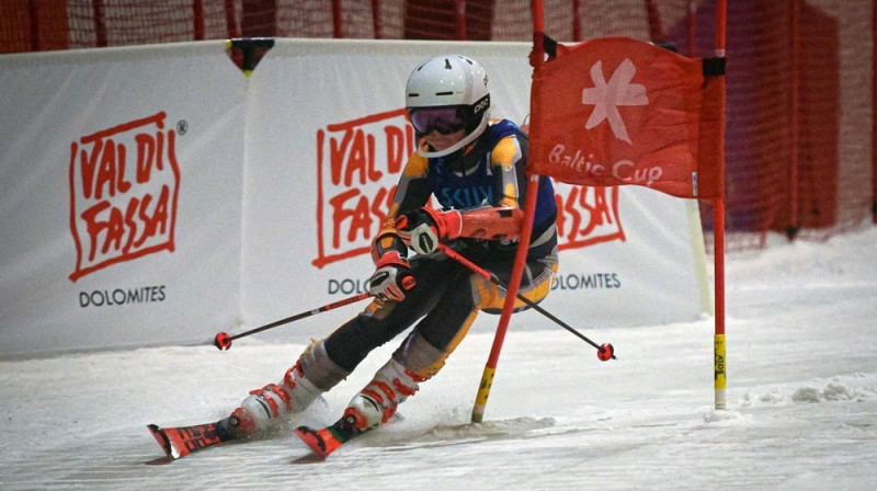 Foto: E.Lukšo/Ski.lv