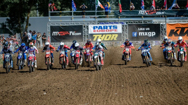 Foto: mxgp.com