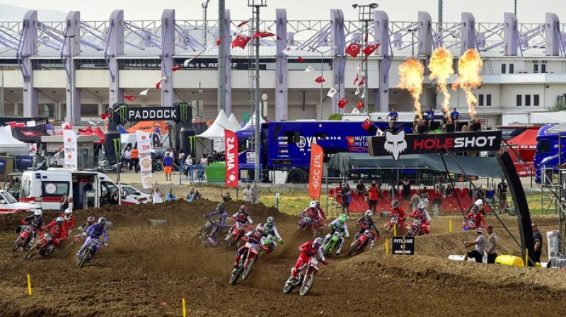 Foto: mxgp.com