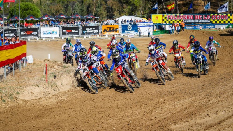 Foto: mxgp.com