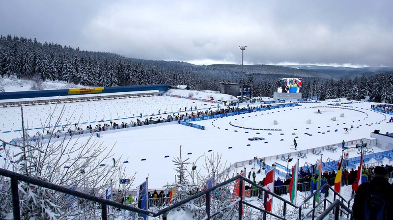 Foto: Oberhof.de