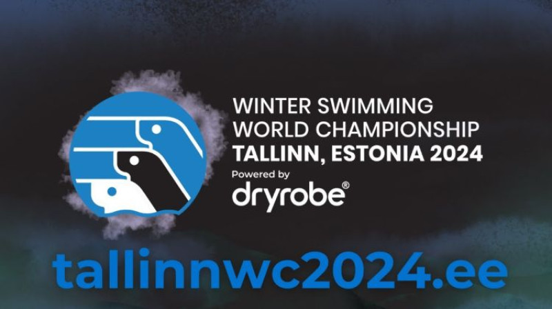 Foto: tallinnwc2024.ee