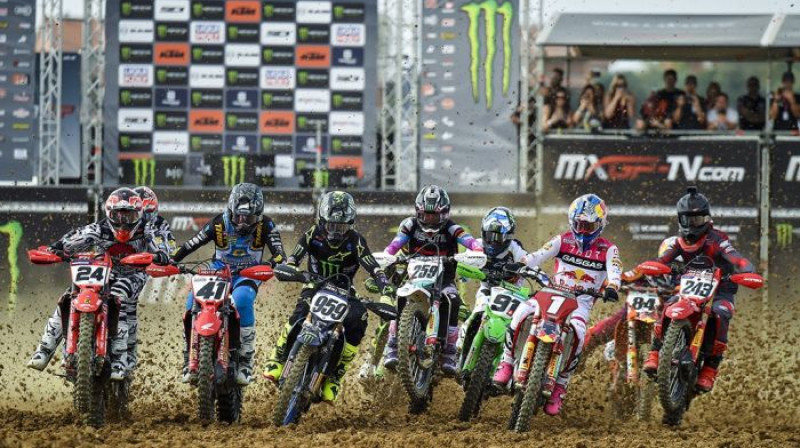 Foto: mxgp.com