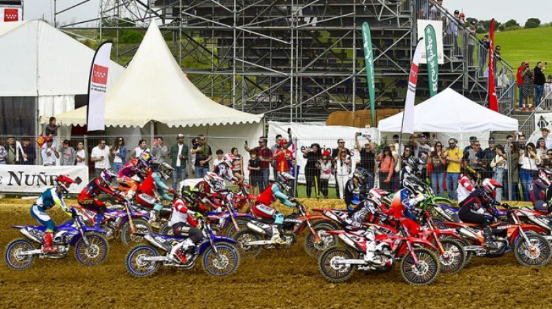 Foto: mxgp.com