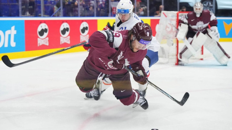 Foto: Matt Zambonin/IIHF