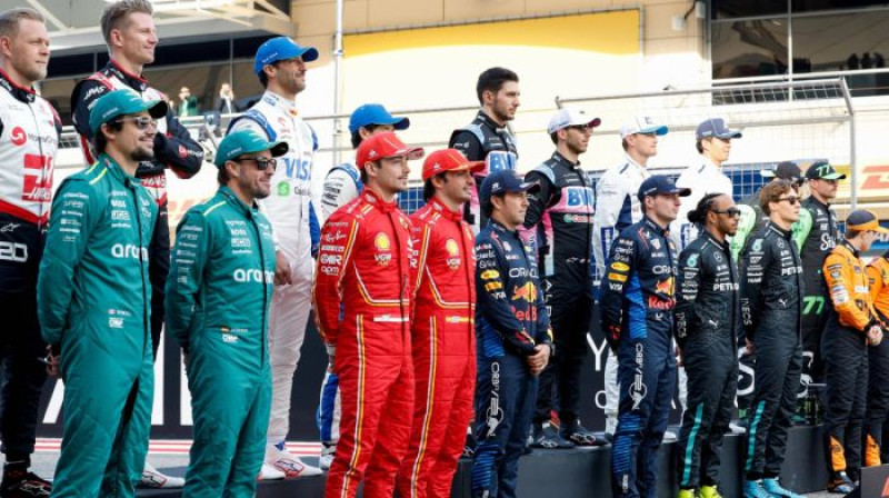 Foto: Motorsport.com