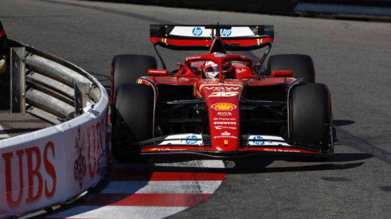 Foto: Motorsport.com