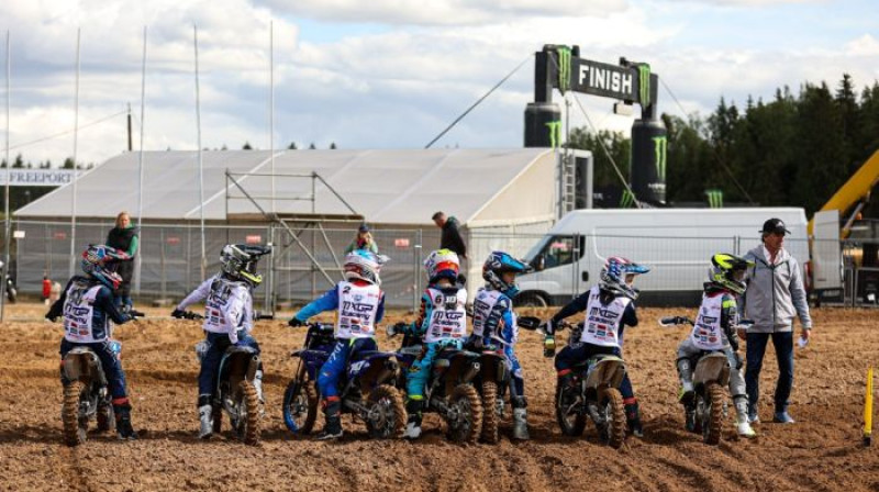 Foto: mxgp.com