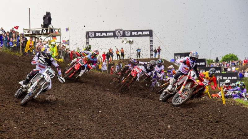 Foto: mxgp.com