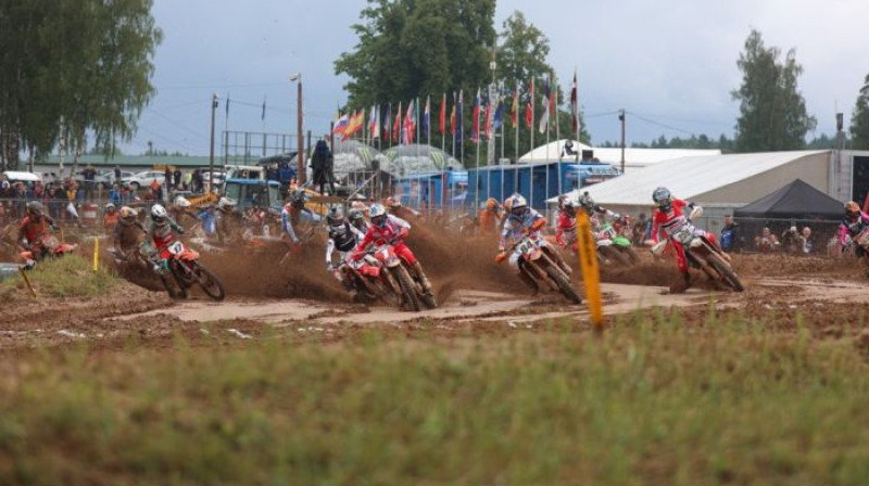 Foto: mxgp.com