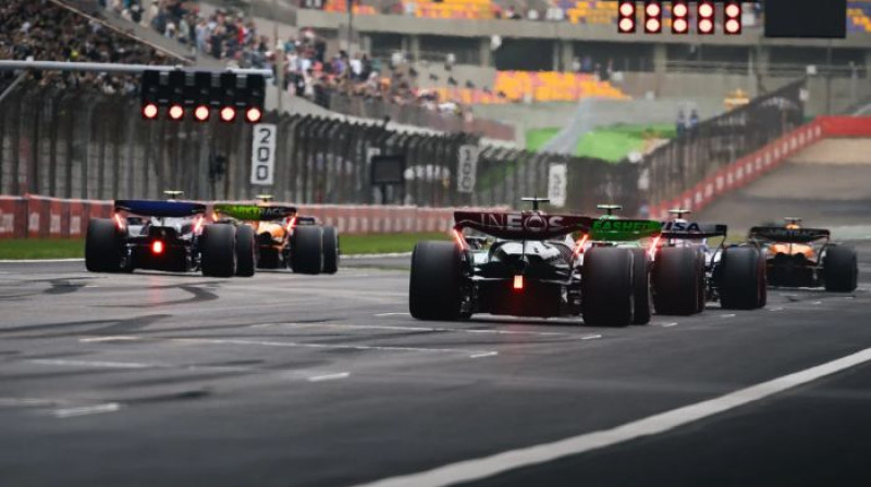 Foto: Motorsport.com