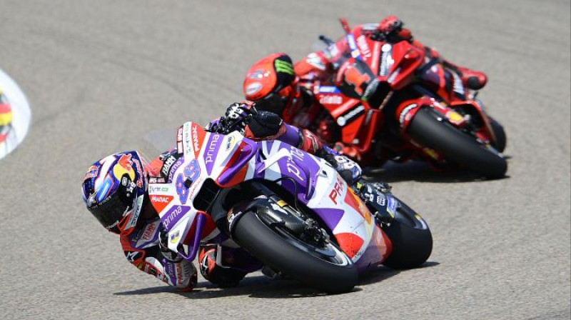 Foto: motogp.com