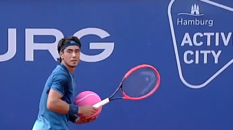 Foto: ATP Tour