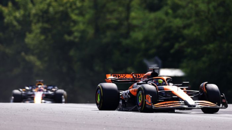 Foto: Motorsport.com