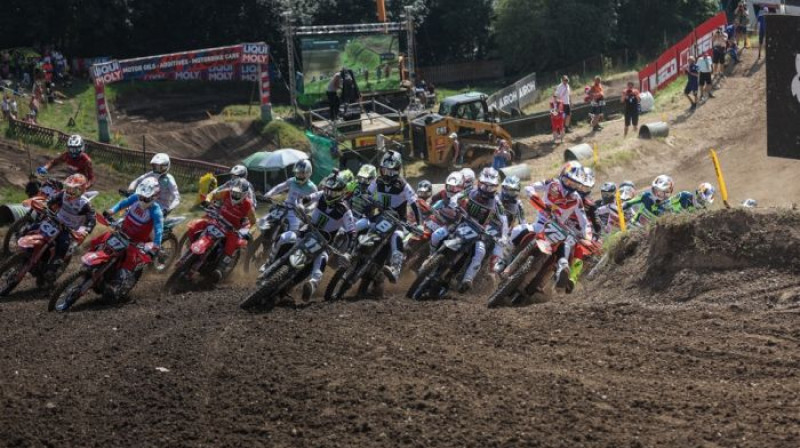 Foto: mxgp.com