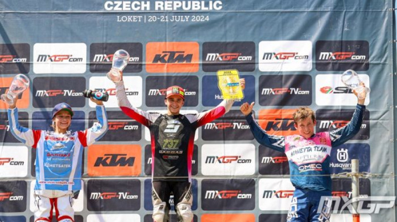 Foto: mxgp.com