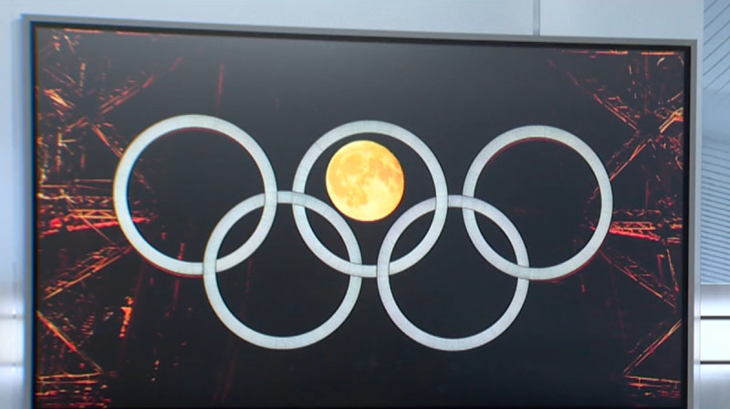 Foto: Kai Pfaffenbach / Reuters, LTV1