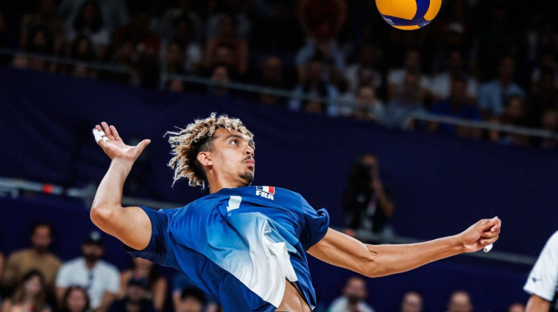 Foto: volleyballworld.com