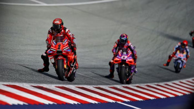 Foto: motogp.com