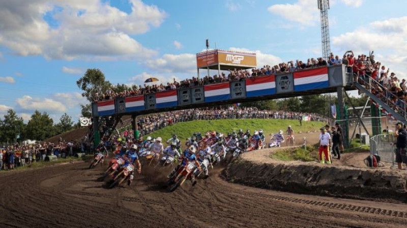 Foto: mxgp.com