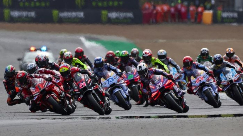 Foto: motogp.com