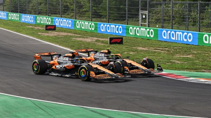 Foto: Motorsport.com