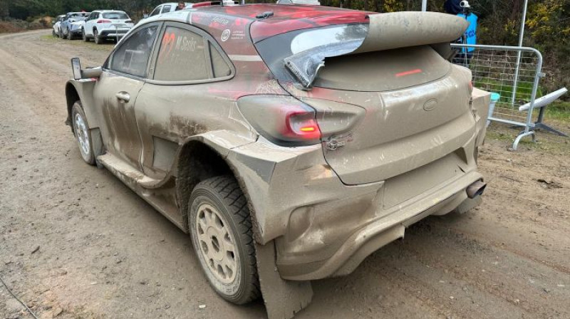 Foto: wrc.com