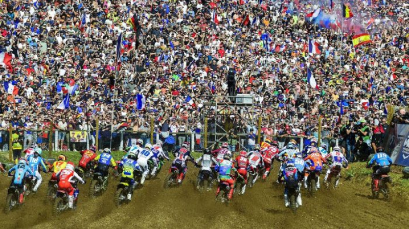 Foto: mxgp.com