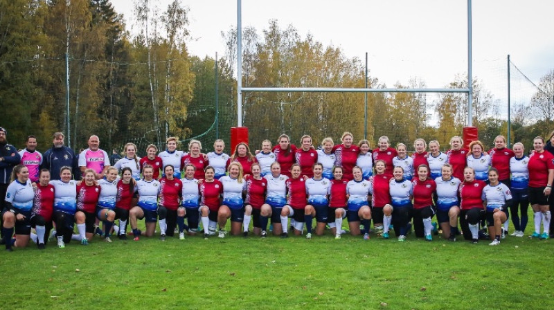 Foto: rugby-latvia.lv