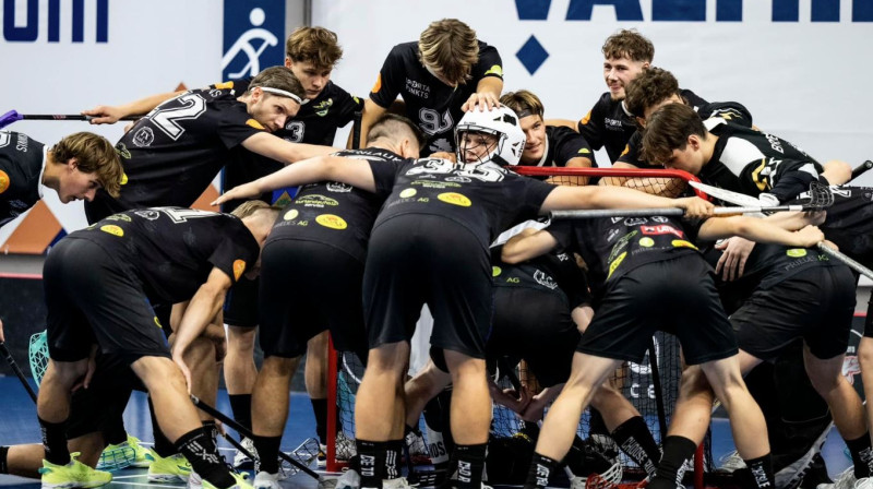 "Talsu NSS/Krauzers", foto: Arvis Ertmanis, FK Talsi