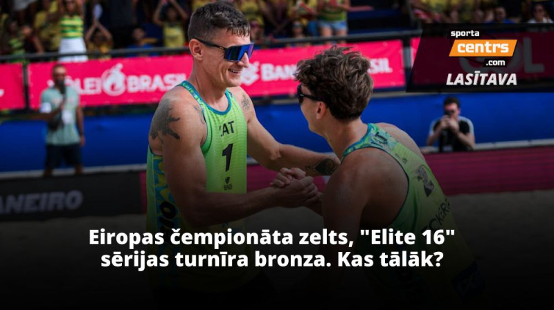 Foto: en.volleyballworld.com