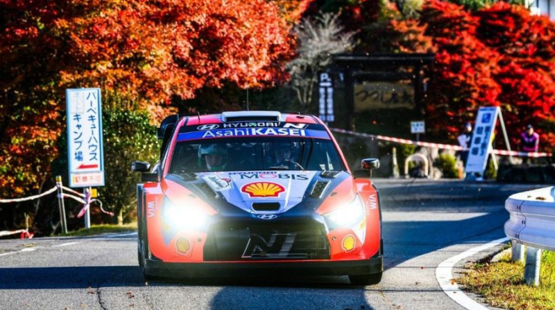 Foto: wrc.com