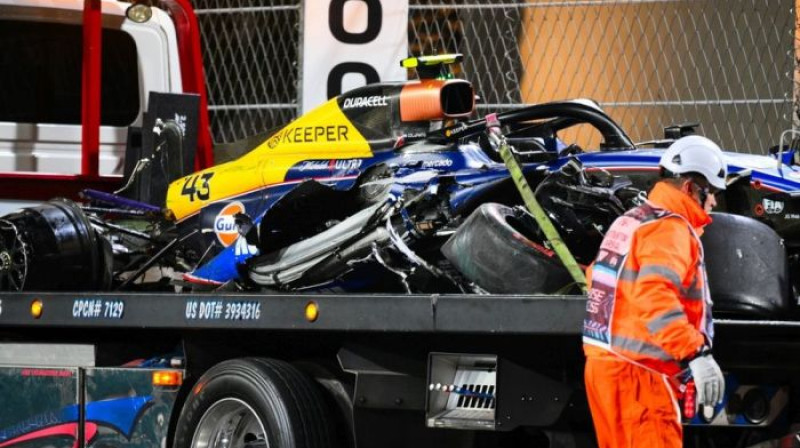 Foto: Motorsport.com