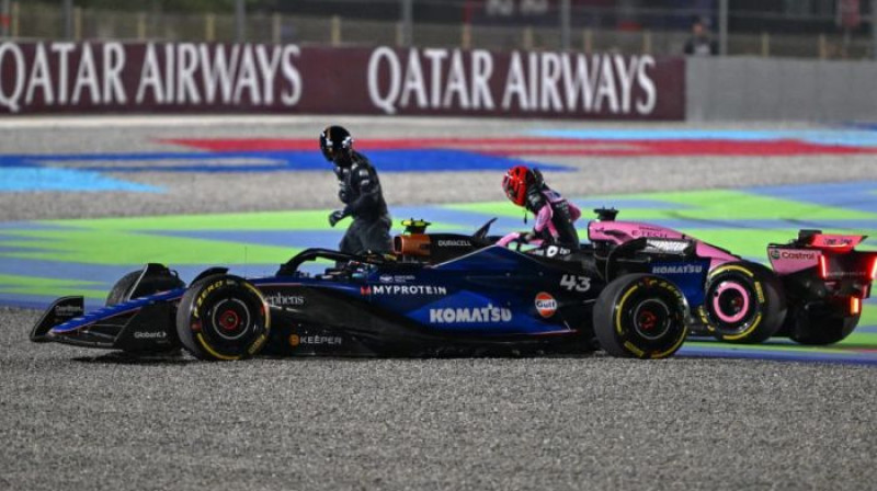 Foto: Motorsport.com