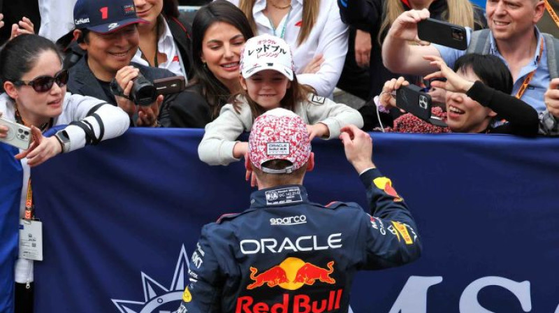 Foto: Motorsport.com