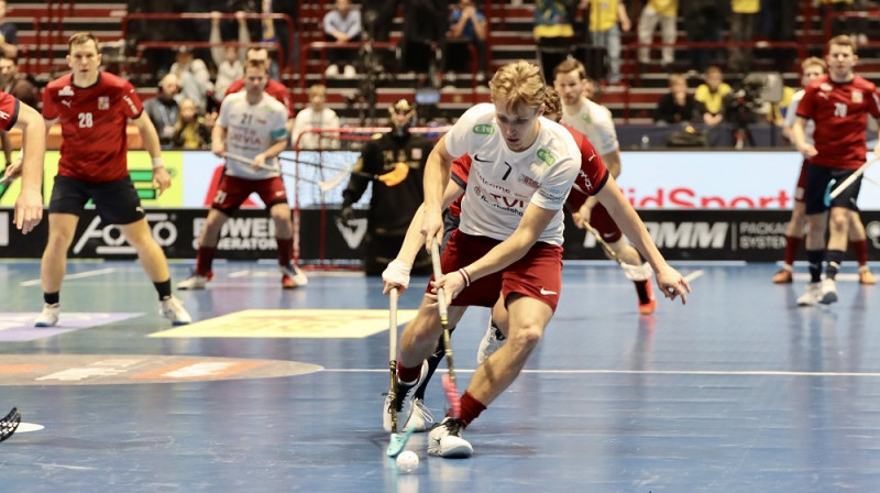 Jānis Ragovskis, foto: Marion Rachlinger, IFF