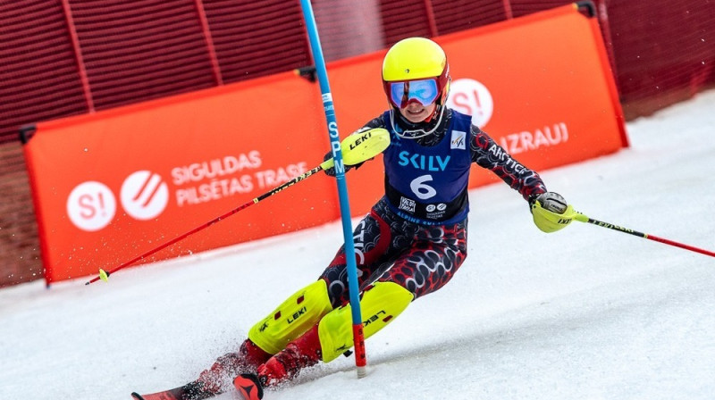 Foto: Ski.lv/E.Lukšo.