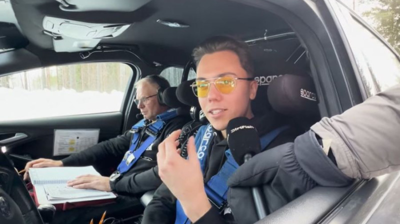 Foto: Ekrānšāviņš