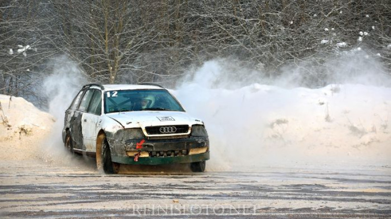 Foto: reinisfoto.net