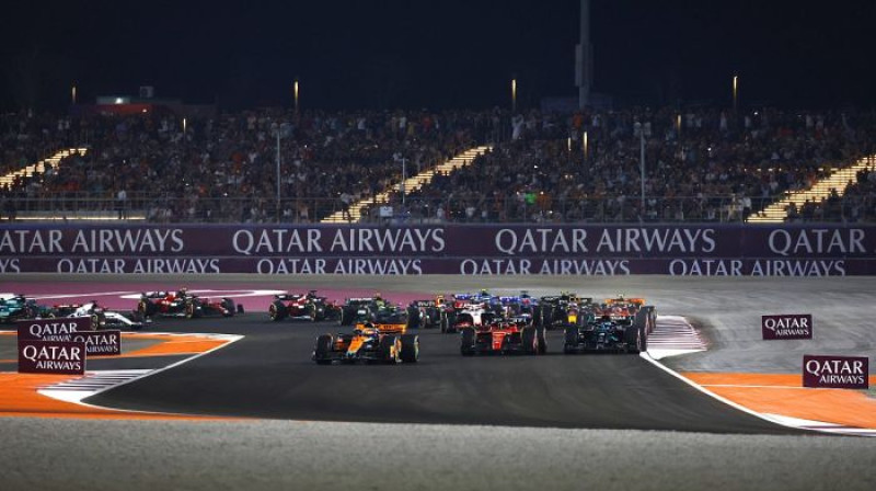 Foto: f1.com