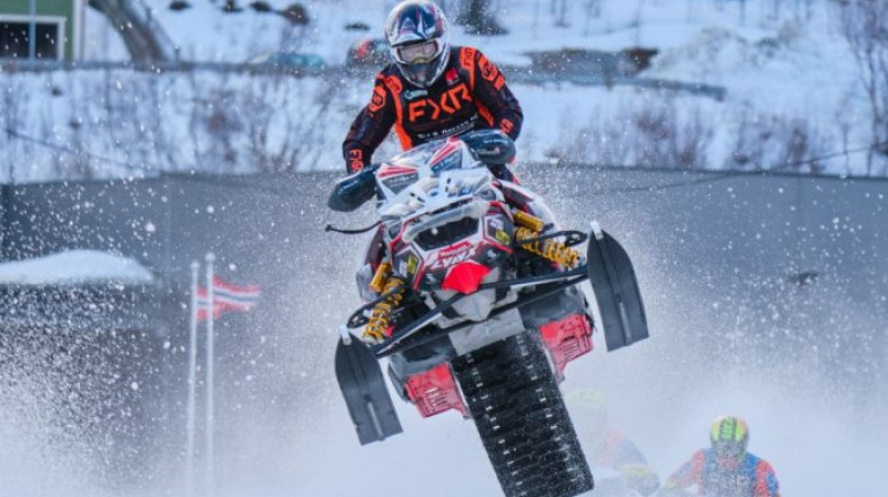 Foto: worldsnowcross.com