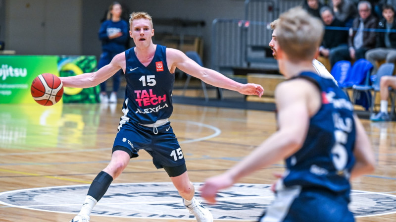 Foto: Raigo Tõnisalu