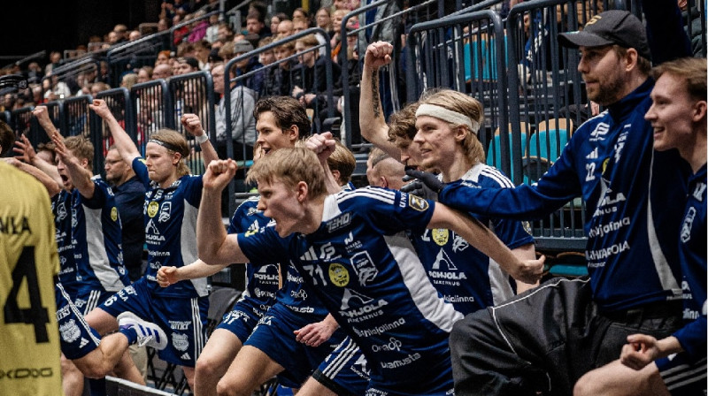 "Nokian KrP", foto: Nokian KrP