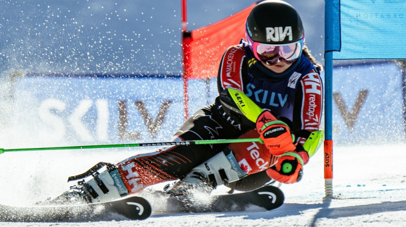 Foto: Ski.lv/E.Škapare.